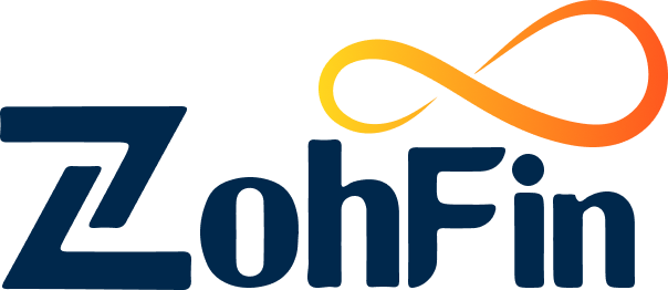 SIFTAI TECHNOLOGIES LLP